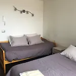 Departamento Edifico Arrayan