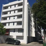 Departamento Edifico Arrayan