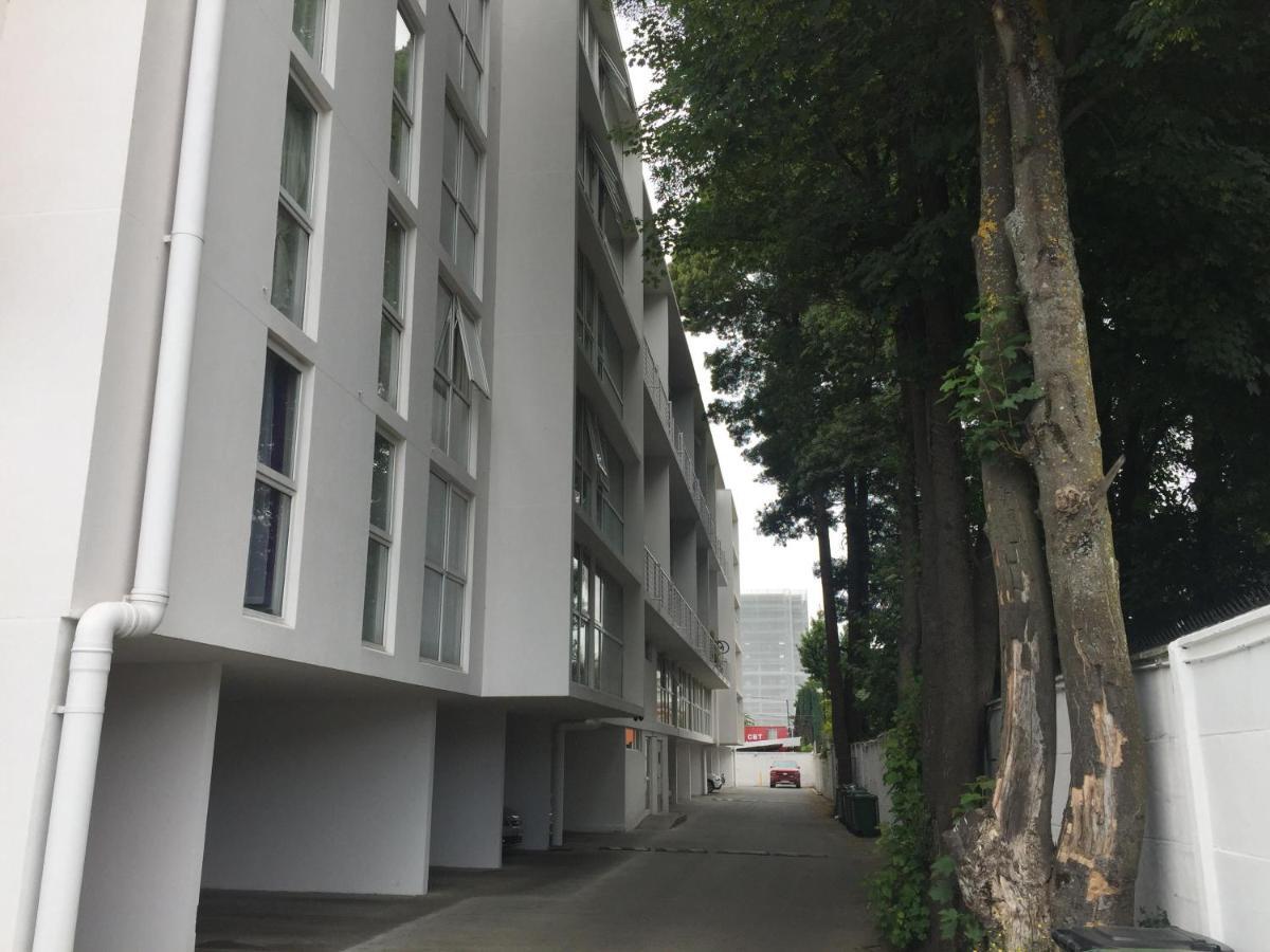 Apartamento Departamento Edifico Arrayan